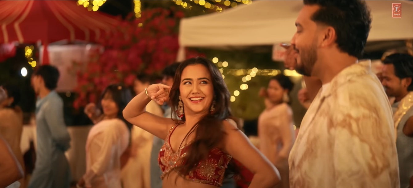 Swastima Khadka.jpg